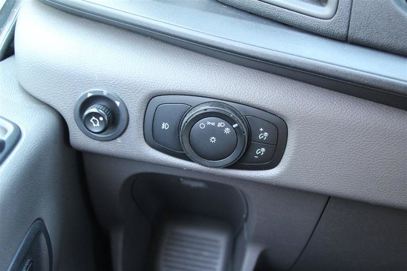 Used 2020 Ford Transit 350 XLT RWD image 21