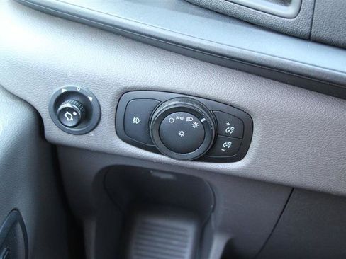 Used 2020 Ford Transit 350 XLT RWD image 21
