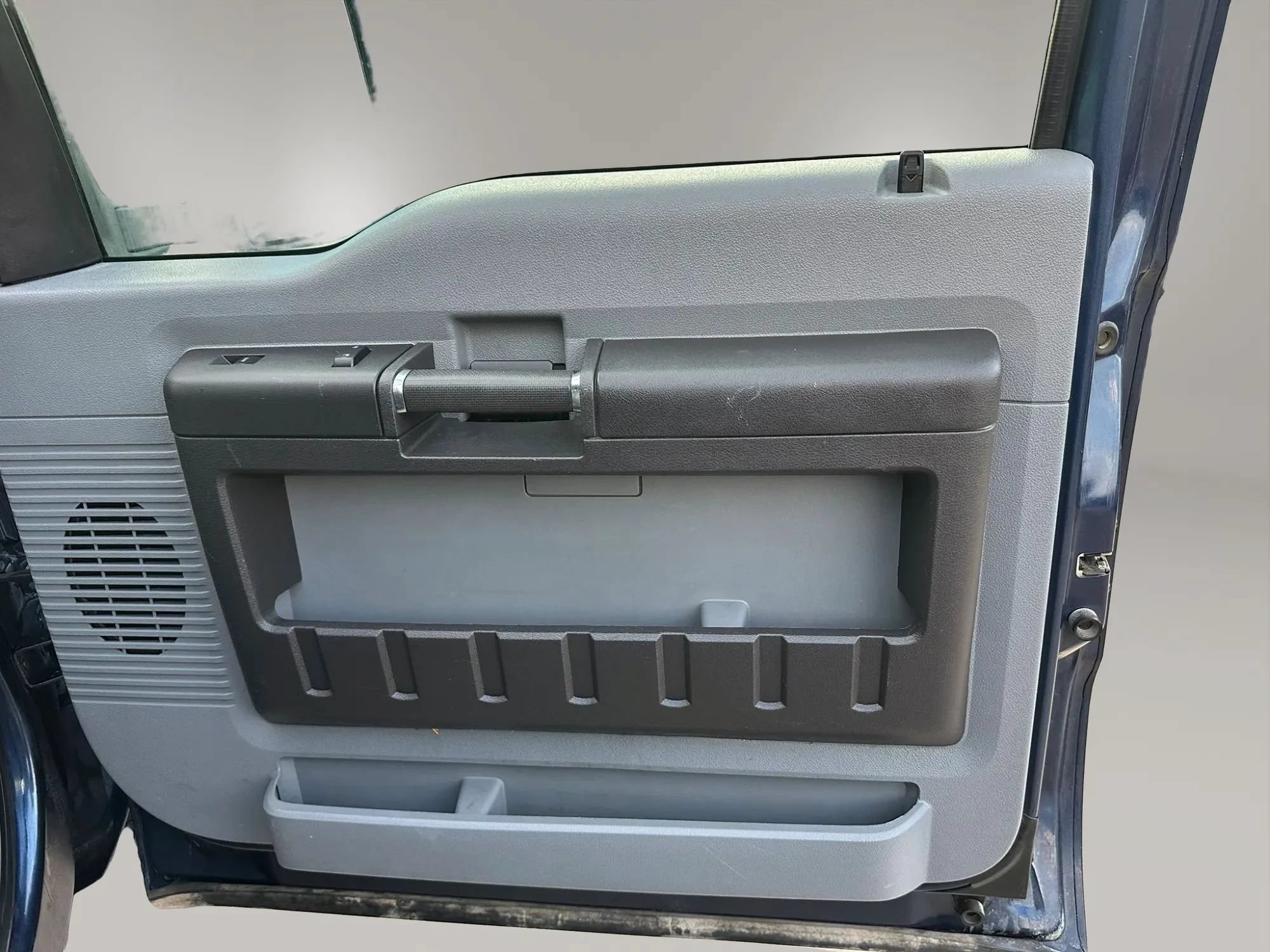 Used 2015 Ford F250 XL AWD/4WD image 15