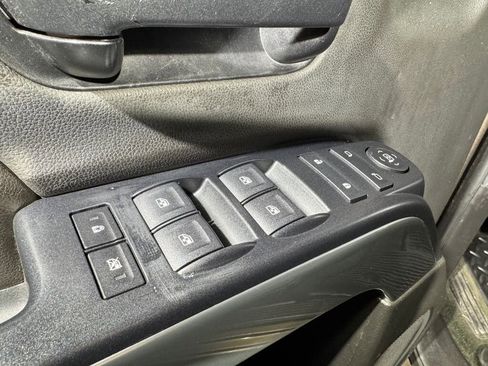 Used 2014 Chevrolet Silverado 1500 LT w/ All Star Edition RWD image 14