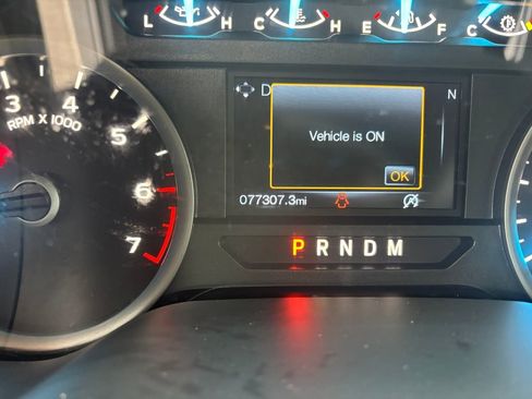 Used 2019 Ford F150 XLT w/ Equipment Group 302A Luxury image 10