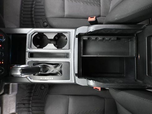 Used 2019 Ford F150 XLT w/ Equipment Group 302A Luxury AWD/4WD image 37