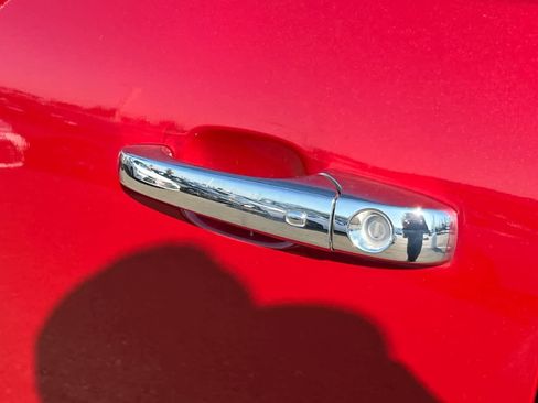 Used 2011 Dodge Durango Crew image 19