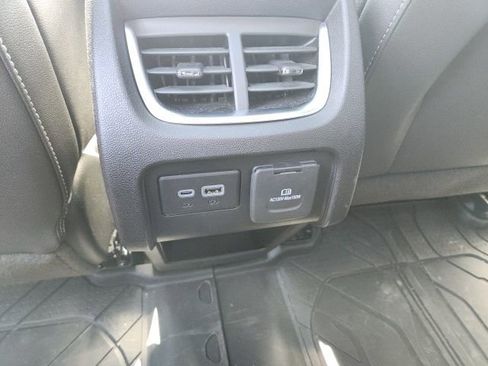 Used 2024 Chevrolet Blazer LT w/ Sound & Technology Package AWD/4WD image 46