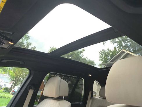Used 2020 BMW X5 xDrive40i w/ Executive Package AWD/4WD image 20