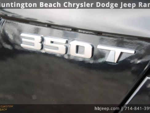 Used 2023 Cadillac CT5 Sport image 6