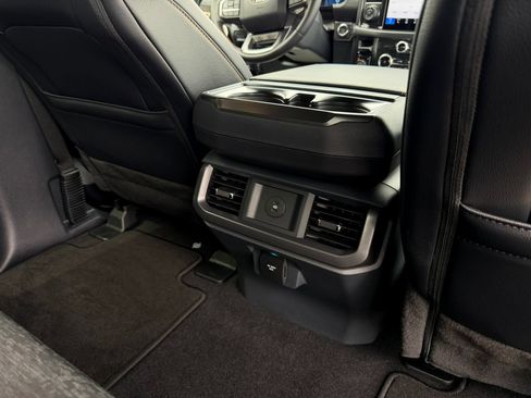 Used 2026 Ford F150 Tremor AWD/4WD image 31