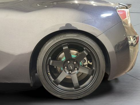 Used 2013 Scion FR-S RWD image 37