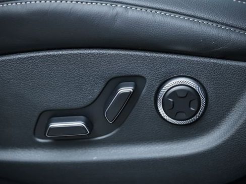 New 2026 Genesis GV80 2.5T image 23