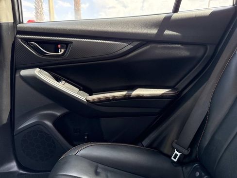 Used 2018 Subaru Crosstrek 2.0i Limited AWD/4WD image 19