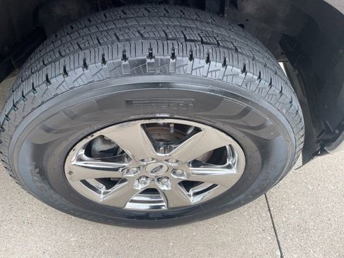 Used 2020 Ford F150 XLT w/ XTR Package image 17