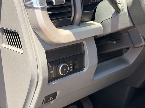 Certified 2023 Ford F250 XLT w/ FX4 Off-Road Package AWD/4WD image 20