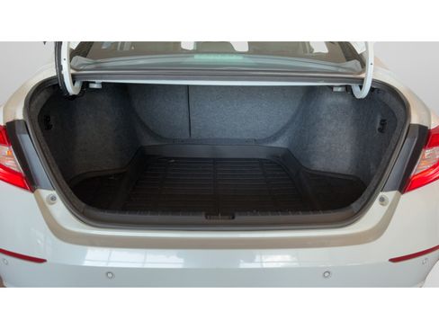 Used 2021 Honda Accord Touring image 30