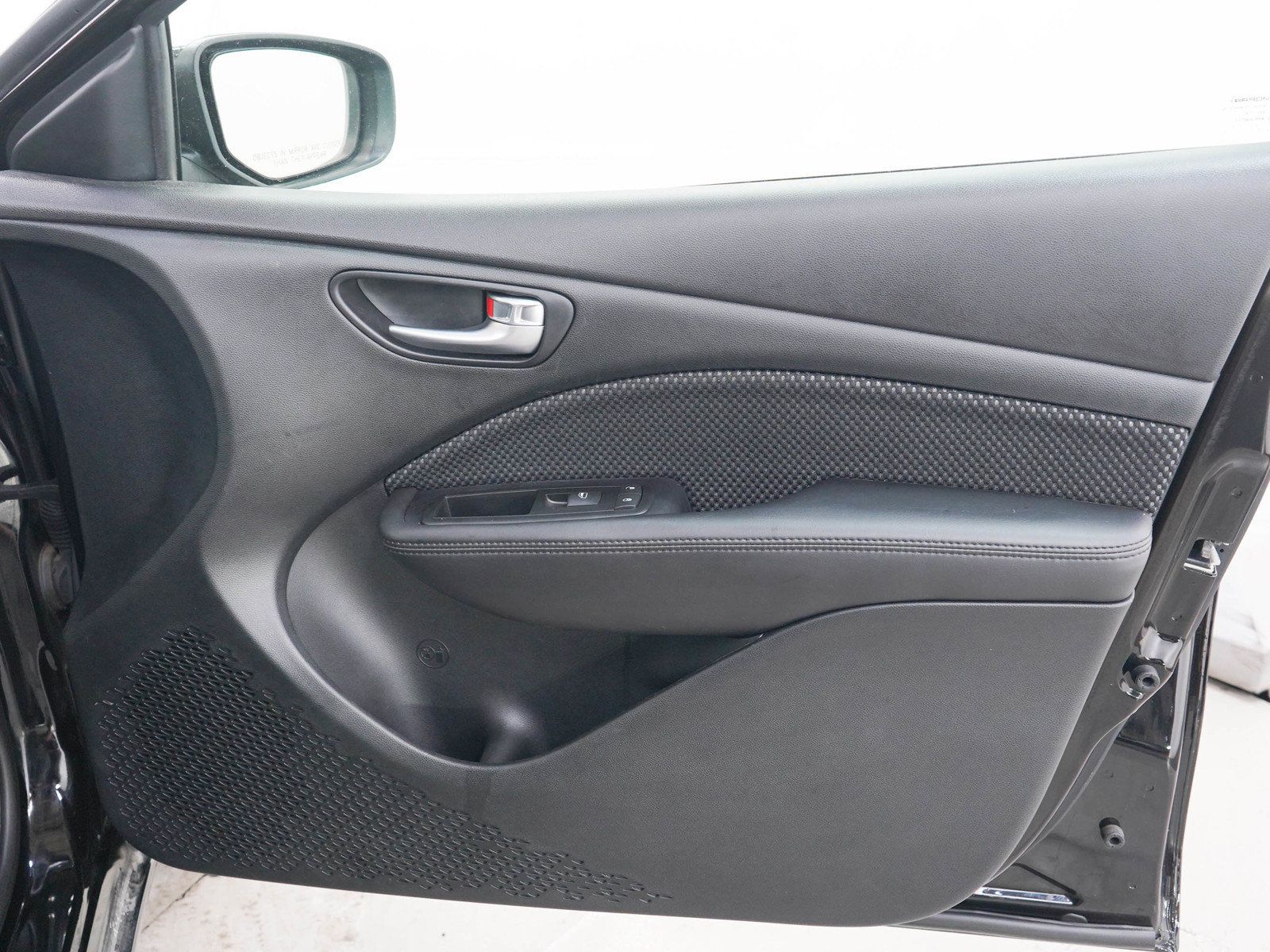 Used 2016 Dodge Dart SXT Sport FWD image 9