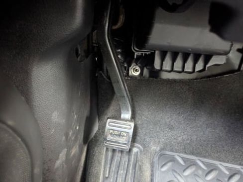 Used 2015 Chevrolet Silverado 2500 W/T w/ WT Convenience Package image 24