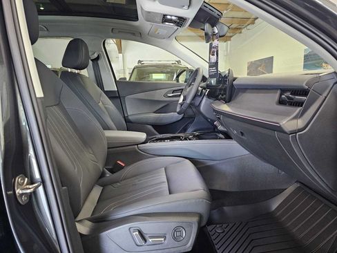 New 2026 Audi Q3 quattro 2.0T AWD/4WD image 10
