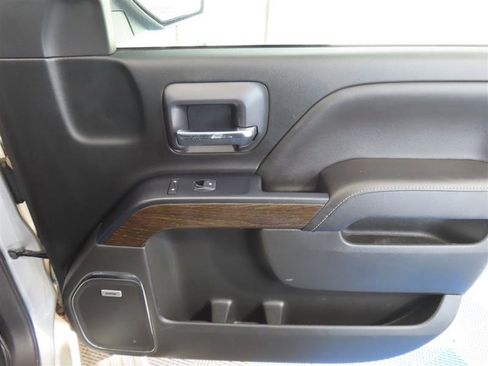 Used 2018 GMC Sierra 1500 Denali w/ Denali Ultimate Package image 35