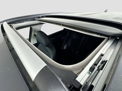 Used 2023 Hyundai Tucson SEL w/ Convenience Package image 12