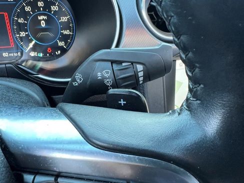 Used 2020 Ford Mustang Premium w/ Equipment Group 201A image 24