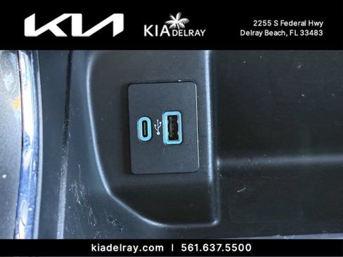 Used 2021 Ford F150 XLT w/ Equipment Group 302A High RWD image 22