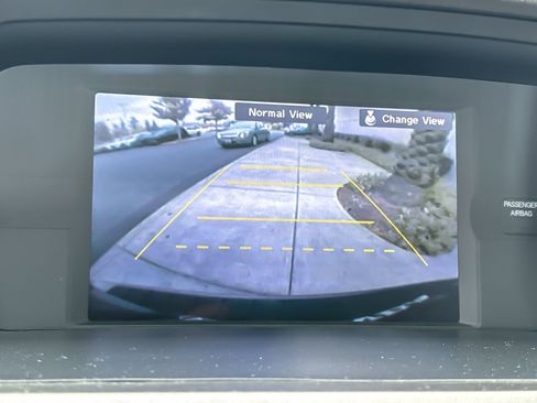 Used 2013 Honda Odyssey Touring Elite image 20
