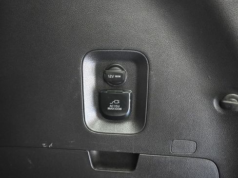 Used 2024 Kia Carnival SX Prestige image 71