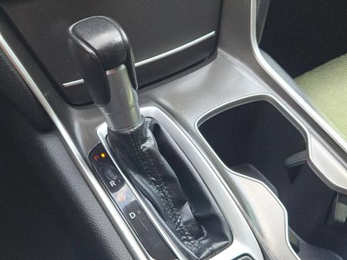 Used 2021 Honda Accord Sport image 25