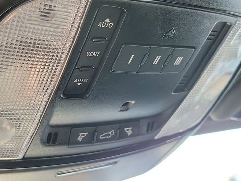 Used 2023 Dodge Durango R/T w/ Blacktop Package image 26