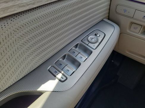 Used 2024 Hyundai Palisade Calligraphy FWD image 29