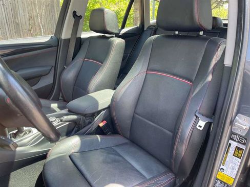 Used 2014 BMW X1 xDrive28i AWD/4WD image 95