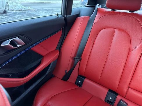 Used 2021 BMW 228i xDrive Gran Coupe w/ Convenience Package image 51