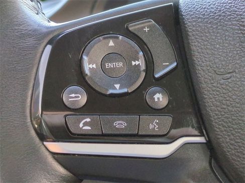 Used 2022 Honda Pilot Special Edition image 25