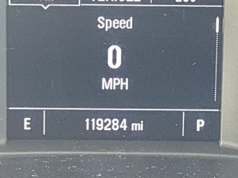 Used 2023 Chevrolet Malibu LT image 22