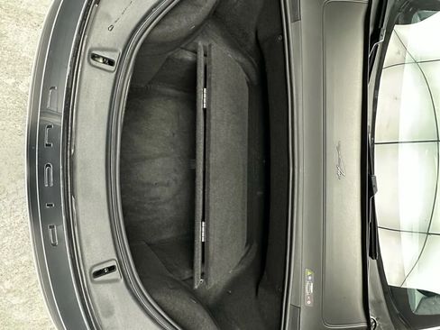 Used 2022 Lucid Air Grand Touring image 45