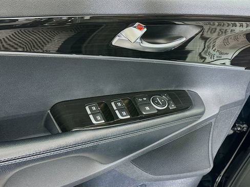 Used 2020 Kia Sorento LX w/ LX I4 Convenience Package AWD/4WD image 17