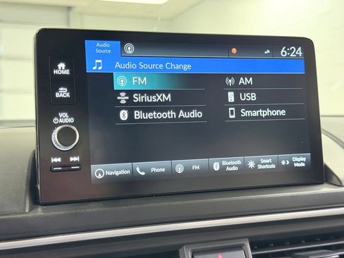 Used 2023 Honda Pilot Touring image 63