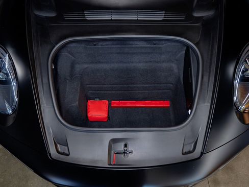 Used 2023 Porsche 911 GT3 RS image 24