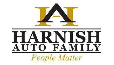 Used 2023 Lexus RX 500h F Sport w/ Cold Area Package AWD/4WD image 5