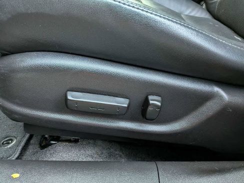 Used 2014 Acura TSX Tech Pkg image 15