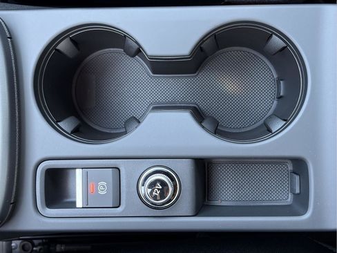 New 2026 Audi S3 Premium image 22