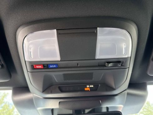 New 2026 Subaru Crosstrek 2.5i Sport image 41