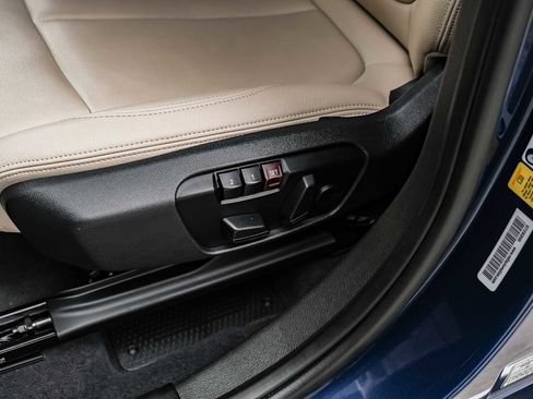 Used 2021 BMW X1 sDrive28i w/ Convenience Package image 32