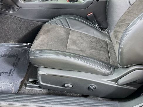 Used 2023 Dodge Challenger SRT Hellcat Redeye image 19