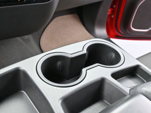 Used 2022 GMC Sierra 1500 Elevation image 20