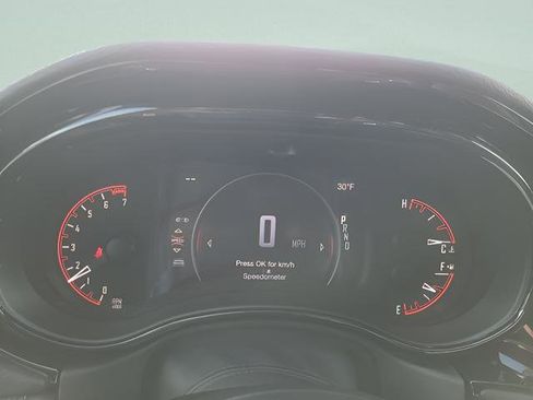 Certified 2021 Dodge Durango GT image 10