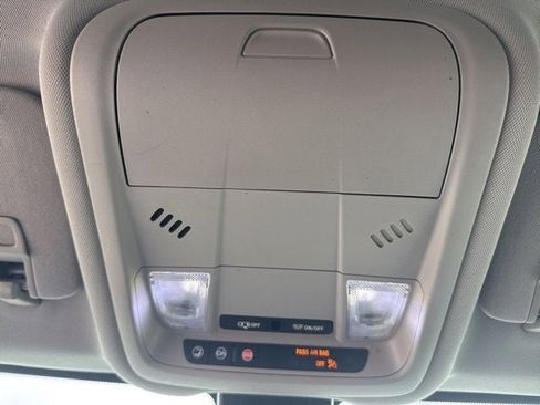 Certified 2022 Chevrolet Equinox LT image 23