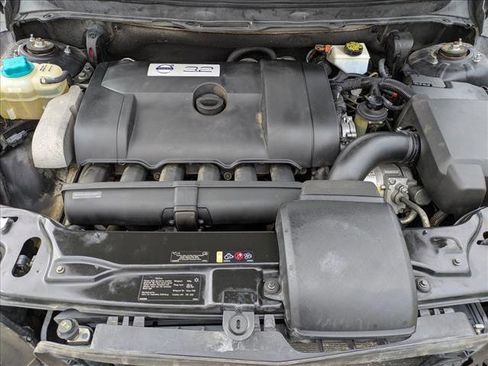 Used 2013 Volvo XC90 3.2 R-Design FWD image 26