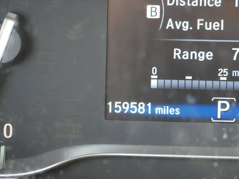 Used 2016 Honda Pilot EX-L image 25