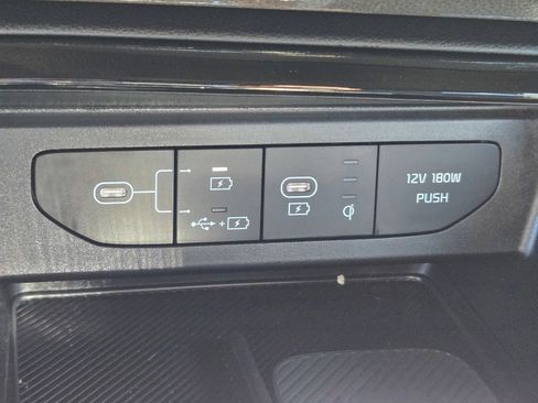 Used 2025 Kia K5 GT-Line FWD image 28