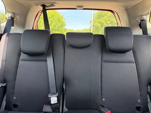 Used 2020 Honda Fit LX image 18